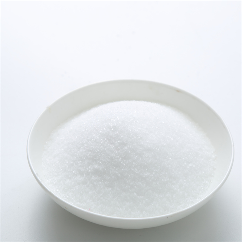 p-(2-methoxyethyl)phenol CAS 56718-71-9
