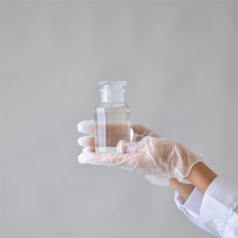 PHENYL METHACRYLAT CAS 2177-70-0