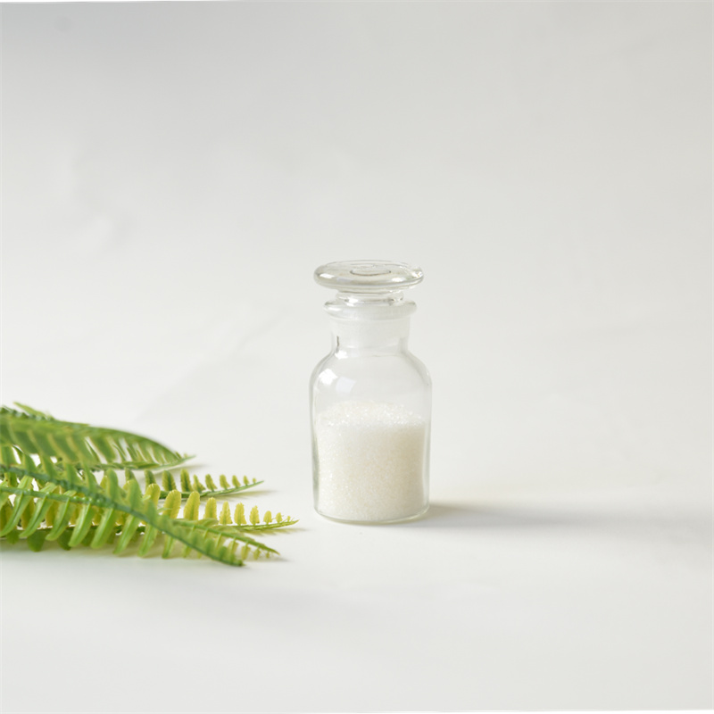 Piperonylacetone CAS 55418-52-5