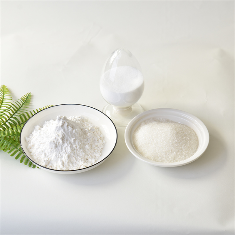 Kalium 3-methoxy-3-oxopropanoat CAS 38330-80-2