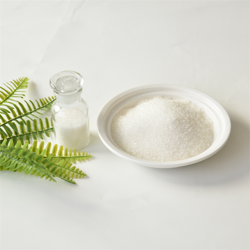 Kaliumiodid CAS 7681-11-0