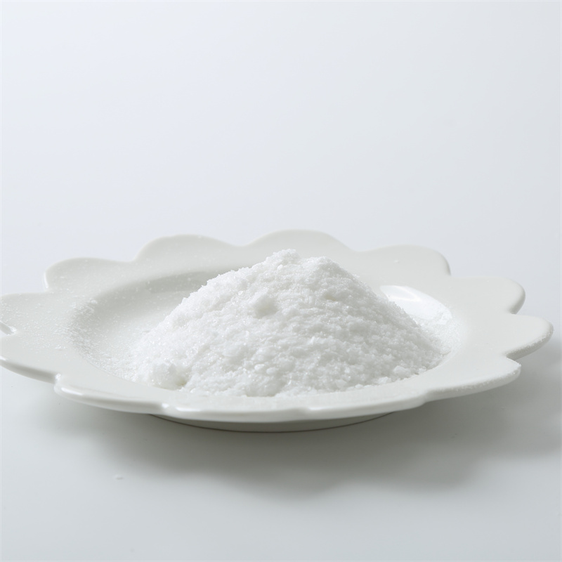 Pyridoxalphosphat CAS 54-47-7