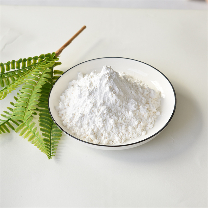 Ritalinsyre CAS 19395-41-6