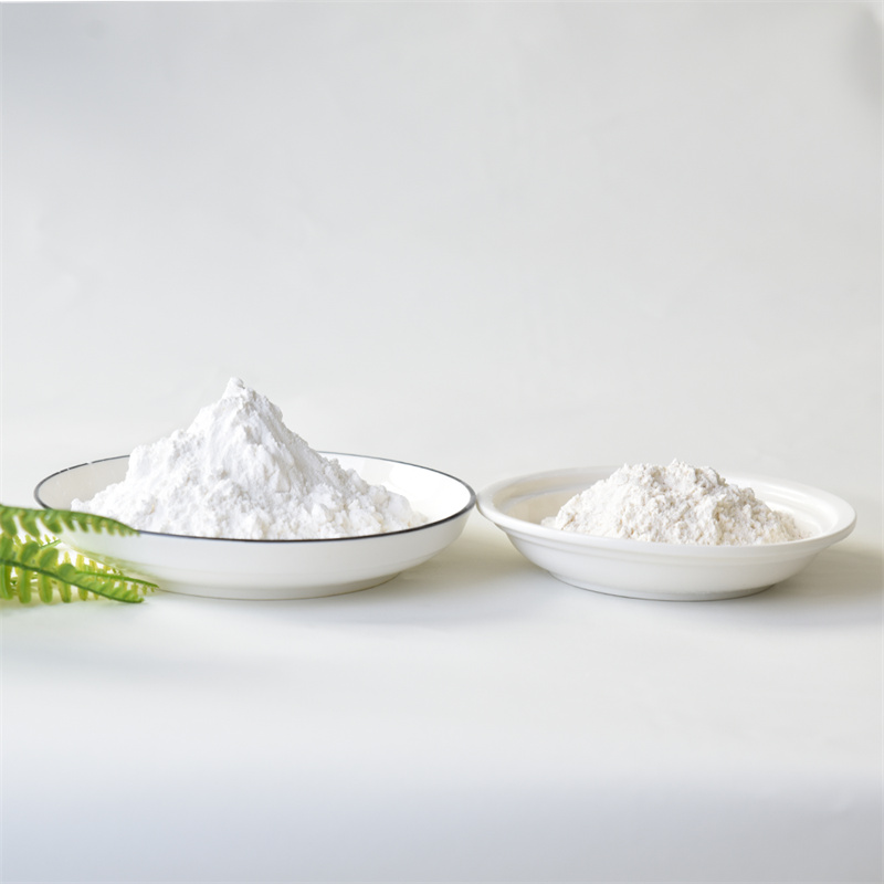 Natriumdichloracetat CAS 2156-56-1