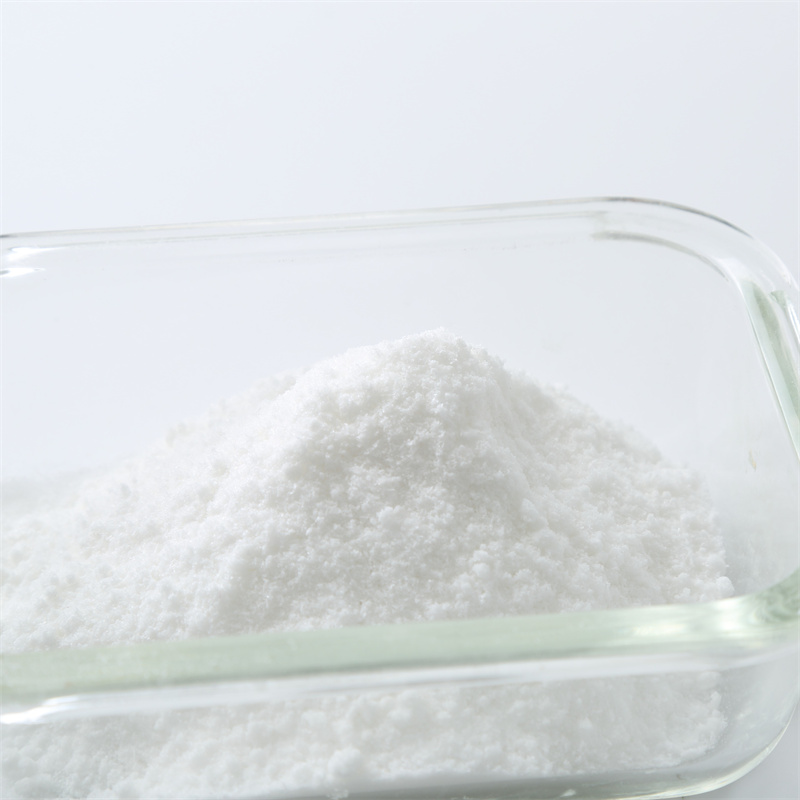 tert-butyl-4-aminobenzoat CAS 18144-47-3