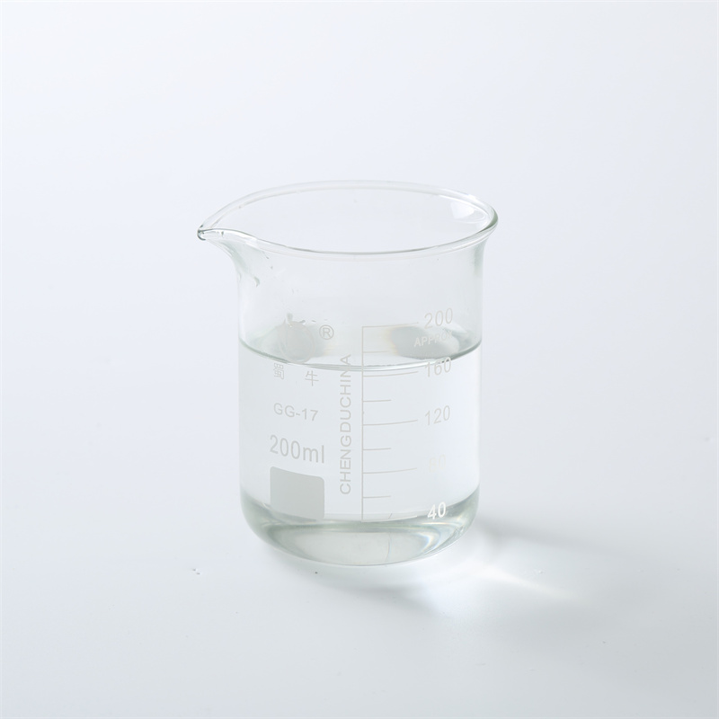 tert-butylacrylat CAS 1663-39-4