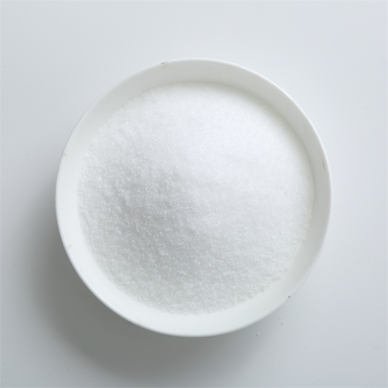 Thiourinstofdioxid CAS 1758-73-2