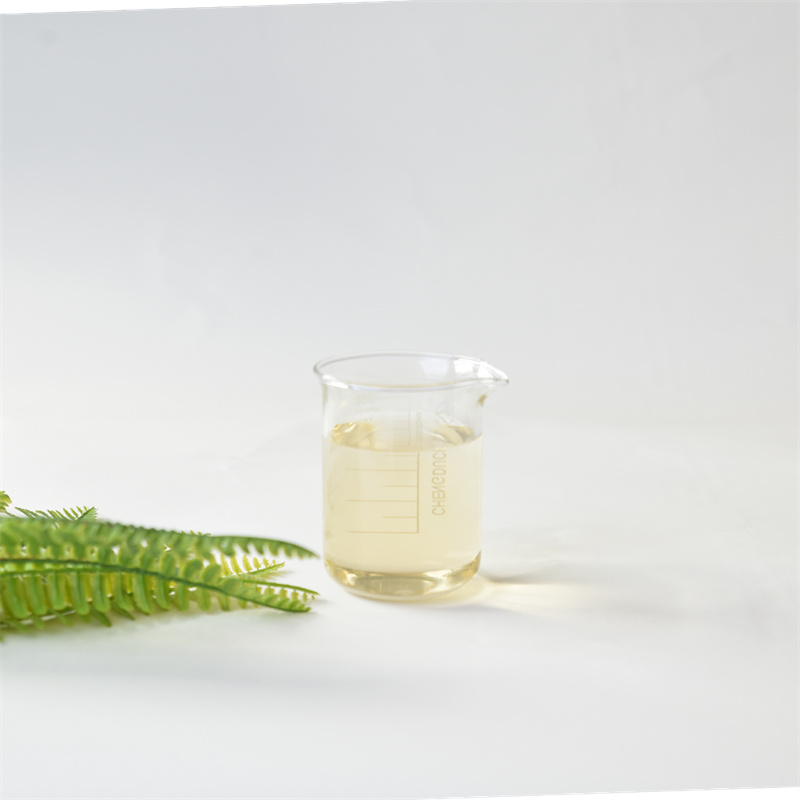 Tocopherol CAS 1406-18-4