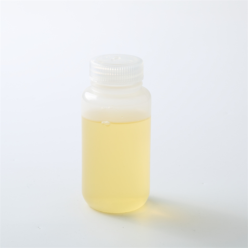 Triethylenglycol CAS 112-27-6