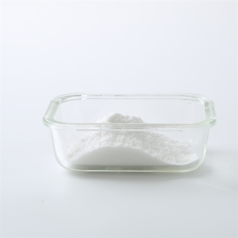 Zinkbromid CAS 7699-45-8