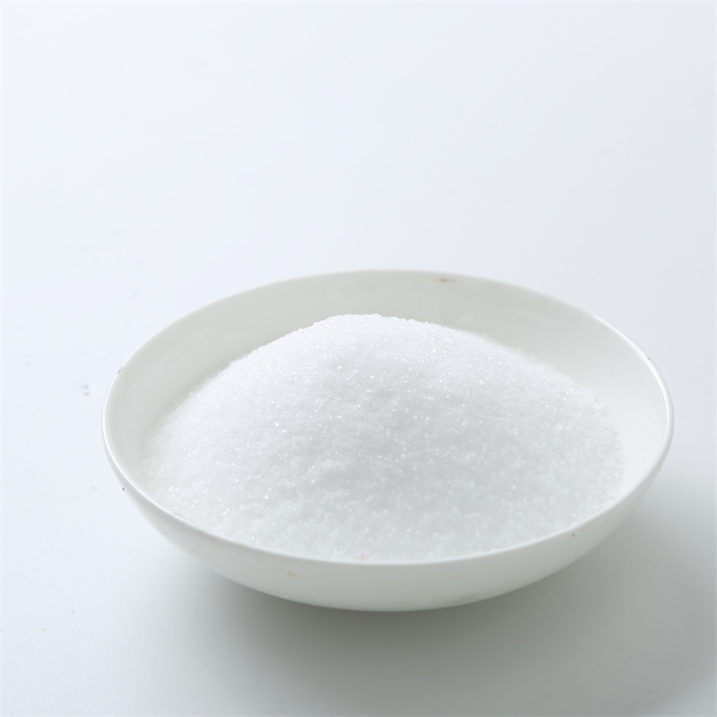 Zinksulfatheptahydrat CAS 7446-20-0